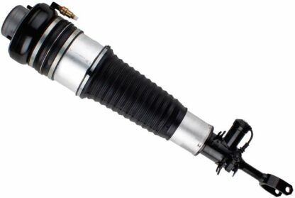 Bilstein B4 -iskunvaimennin 45-295348 Bilstein