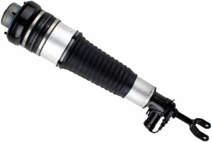 Bilstein B4 -iskunvaimennin 45-295355 Bilstein