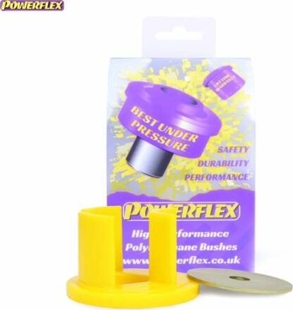 Powerflex polyuretaanipuslat – PFF46-820 Powerflex-polyuretaanipuslat