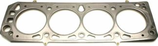Ford EAO, Cosworth YB .040″ MLS Cylinder Head Gasket, 93.5mm Bore Cometic-tiivisteet