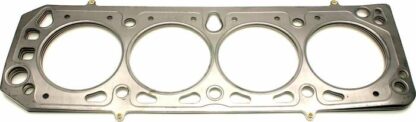 Ford EAO, Cosworth YB .040″ MLS Cylinder Head Gasket, 93.5mm Bore Cometic-tiivisteet