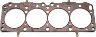 Cosworth BDG .040″ HP Cylinder Head Gasket, 90.4mm Bore Cometic-tiivisteet