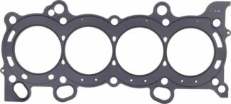 Honda K20A2/K20A3/K20Z1/K24A1 .051″ MLS Cylinder Head Gasket, 87.5mm Bore Cometic-tiivisteet