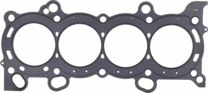 Honda K20A2/K20A3/K20Z1/K24A1 .051″ MLS Cylinder Head Gasket, 87.5mm Bore Cometic-tiivisteet