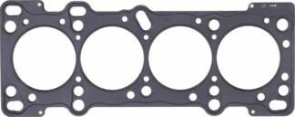 Mazda BP-4W/BP-ZE .030″ MLS Cylinder Head Gasket, 85.5mm Bore Cometic-tiivisteet