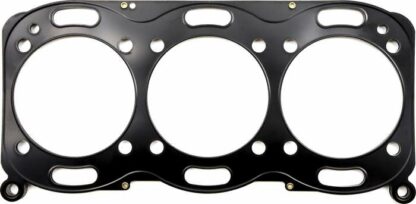 Porsche 9770/9770S/9776 997.1 .030″ MLS Cylinder Head Gasket, 106.5mm Bore Cometic-tiivisteet