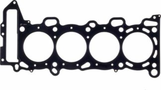 Nissan 1994-2002 SR20DE/SR20DET .051″ MLS Cylinder Head Gasket, 86mm Bore, RWD, With VCT Cometic-tiivisteet