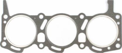 Ford 3.0L Essex V6 .059″ CFM Cylinder Head Gasket, 95.5mm Bore Cometic-tiivisteet