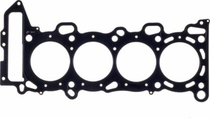 Nissan 1994-2002 SR20DE/SR20DET .040″ MLS Cylinder Head Gasket, 87mm Bore, RWD, With VCT Cometic-tiivisteet