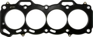 Toyota 4E-FE/4E-FTE/5E-FE/5E-FHE .051″ MLS Cylinder Head Gasket, 74.5mm Bore Cometic-tiivisteet