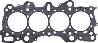 Honda B16A2/B16A3/B17A1/B18C1/B18C5 .030″ MLS Cylinder Head Gasket, 84.5mm Bore Cometic-tiivisteet