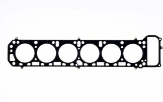 Nissan L24/L26/L28 .030″ MLS Cylinder Head Gasket, 89.5mm Bore Cometic-tiivisteet