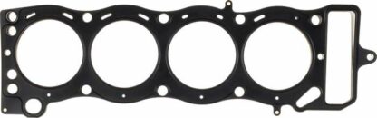 Toyota 22R/22R-E/22R-TE .040″ MLS Cylinder Head Gasket, 94mm Bore Cometic-tiivisteet