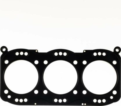 Porsche M96.70/M96.70S/M96.70SL/M96.76/M96.79 996 .030″ MLS Cylinder Head Gasket, 104.5mm Bore Cometic-tiivisteet