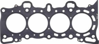 Honda D15Z1/D16Y5/D16Y7/D16Y8/D16Z6 .030″ MLS Cylinder Head Gasket, 75mm Bore Cometic-tiivisteet