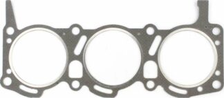 Ford Essex 3.0L V6 .059″ CFM-20 Cylinder Head Gasket, 97mm Bore Cometic-tiivisteet