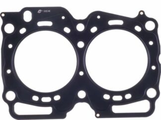 Subaru EJ22E/EJ22T/EJ25D .051″ MLS Cylinder Head Gasket, 100mm Bore Cometic-tiivisteet