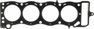 Toyota 22R/22R-E/22R-TE .040″ MLS Cylinder Head Gasket, 93mm Bore Cometic-tiivisteet