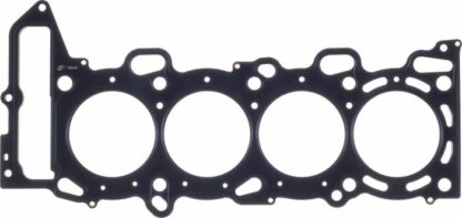 Nissan SR16VE/SR20VE .092″ MLS Cylinder Head Gasket, 86.5mm Bore Cometic-tiivisteet