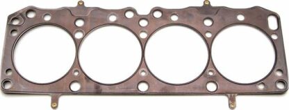 Cosworth BDG .030″ HP Cylinder Head Gasket, 90.4mm Bore Cometic-tiivisteet