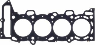 Nissan SR16VE/SR20VE .043″ MLS Cylinder Head Gasket, 86mm Bore Cometic-tiivisteet