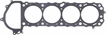 Nissan KA24DE .040″ MLS Cylinder Head Gasket, 89mm Bore Cometic-tiivisteet