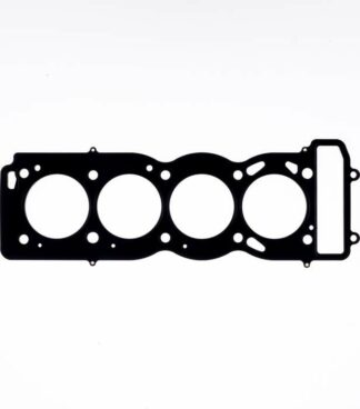 Saab B204/B234 .043″ CFM-20 Cylinder Head Gasket, 91mm Bore, With Copper Power Ring Cometic-tiivisteet