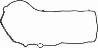 Honda L15B7 Molded Rubber Valve Cover Gasket Cometic-tiivisteet