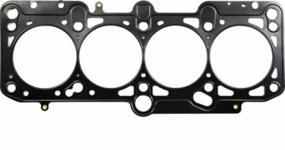 Volkswagen 1998-2015 2.0L 8V EA113 .040″ MLS Cylinder Head Gasket, 84mm Bore Cometic-tiivisteet