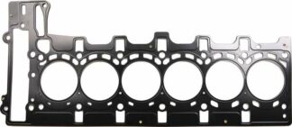 BMW S55B30T0 .044″ MLX Cylinder Head Gasket, 85mm Bore Cometic-tiivisteet