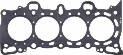 Honda D15Z1/D16Y5/D16Y7/D16Y8/D16Z6 .032″ MLX Cylinder Head Gasket, 79mm Bore Cometic-tiivisteet