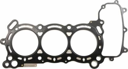 Honda JNC1 .027″ HP Cylinder Head Gasket, 92mm Bore Cometic-tiivisteet