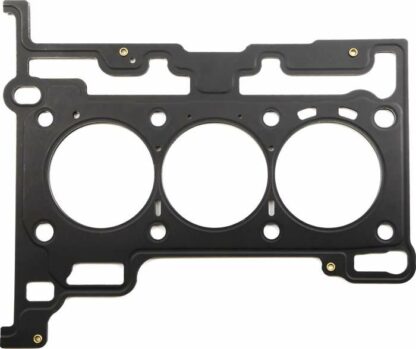 Ford 1.0L Fox EcoBoost .032″ MLX Cylinder Head Gasket, 73mm Bore Cometic-tiivisteet