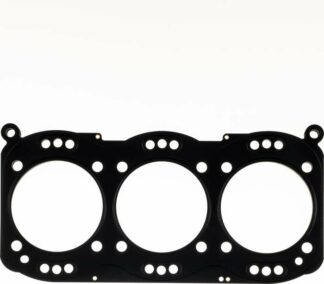 Porsche M96.70/M96.70S/M96.70SL/M96.76/M96.79 996 .040″ MLX Cylinder Head Gasket, 103.5mm Bore Cometic-tiivisteet