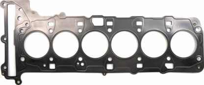 Toyota B58/B58H .036″ MLX Cylinder Head Gasket, 83mm Bore Cometic-tiivisteet