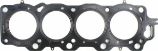 Toyota 1UZ-FE .040″ MLS Cylinder Head Gasket, 89mm Bore, Without VVT-i, LHS Cometic-tiivisteet