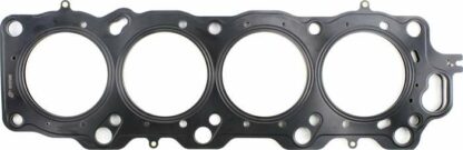 Toyota 1UZ-FE .051″ MLS Cylinder Head Gasket, 89mm Bore, Without VVT-i, LHS Cometic-tiivisteet