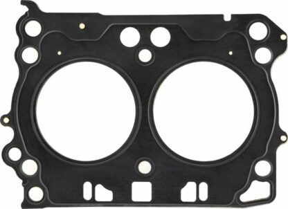 Subaru FB25B .028″ MLX Cylinder Head Gasket, 95.5mm Bore, RHS Cometic-tiivisteet