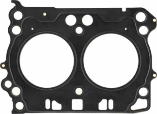 Subaru FB25B .032″ MLX Cylinder Head Gasket, 95.5mm Bore, LHS Cometic-tiivisteet