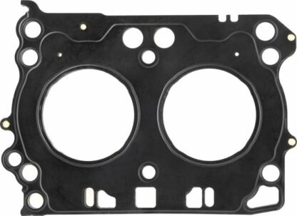 Subaru FB20B/FB20X .028″ MLX Cylinder Head Gasket, 85.7mm Bore, RHS Cometic-tiivisteet