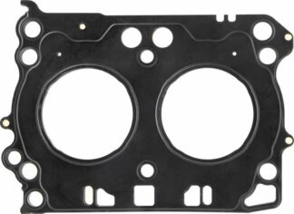 Subaru FB20B/FB20X .032″ MLX Cylinder Head Gasket, 85.7mm Bore, RHS Cometic-tiivisteet