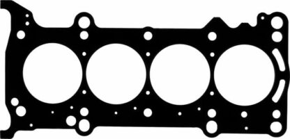 Mazda 2016+ PE-VPS Skyactiv-G .028″ HP Cylinder Head Gasket, 85mm Bore Cometic-tiivisteet