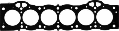 Toyota 1G-GTE .040″ MLX” Cylinder Head Gasket, 76.5mm Bore Cometic-tiivisteet