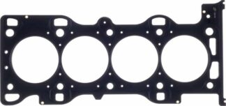 Mazda LF/L3 MZR, Ford Duratec 20/23 .030″ MLS Cylinder Head Gasket, 90mm Bore, Without Variable Valve Timing Cometic-tiivisteet