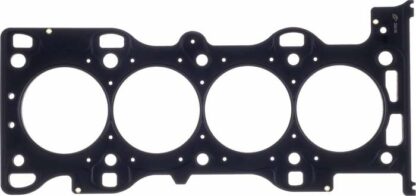 Mazda LF/L3 MZR, Ford Duratec 20/23 .030″ MLS Cylinder Head Gasket, 90mm Bore, Without Variable Valve Timing Cometic-tiivisteet