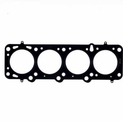 Volvo B19A/B19E/B19ET/B200E/B200ET/B200F/B200K/B21E/B21F/B21FT .051″ MLS Cylinder Head Gasket, 96mm Bore Cometic-tiivisteet