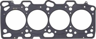 Mitsubishi 4G63T .032″ MLX Cylinder Head Gasket, 87mm Bore, DOHC, Evo 9 ONLY Cometic-tiivisteet