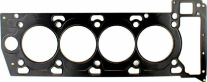 Jaguar AJ133 Gen-3 AJ-V8, Land Rover LR-V8 .055″ MLX Cylinder Head Gasket, 93mm Bore, LHS Cometic-tiivisteet