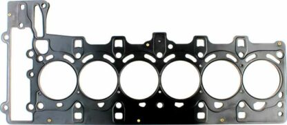 BMW N54B30 .040″ MLX Cylinder Head Gasket, 85mm Bore Cometic-tiivisteet