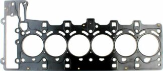 BMW N54B30 .044″ MLX Cylinder Head Gasket, 85mm Bore Cometic-tiivisteet